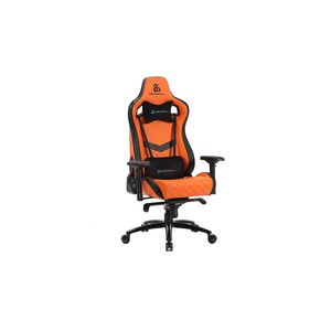 NS-CH-OSIRIS-BLACK-ORANGE-Galeria-8
