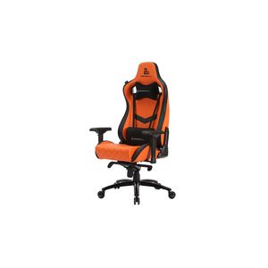 NS-CH-OSIRIS-BLACK-ORANGE-Galeria-9