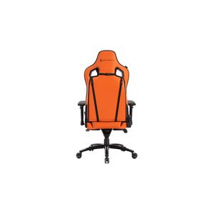 NS-CH-OSIRIS-BLACK-ORANGE-Galeria-10