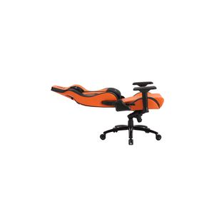 NS-CH-OSIRIS-BLACK-ORANGE-Galeria-11