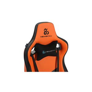 NS-CH-OSIRIS-BLACK-ORANGE-Galeria-12
