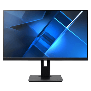 MONITOR ACER B247Y DE   23.8" IPS 1920 x 1080 HDMI VGA Altavoces