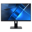 MONITOR ACER B247Y DE   23.8
