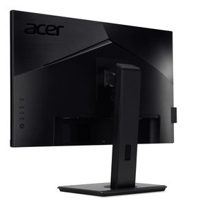 UM.QB7EE.E01-Galeria-6