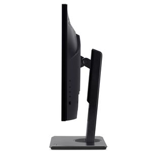 UM.QB7EE.E01-Galeria-7