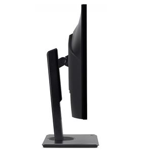 UM.QB7EE.E01-Galeria-8