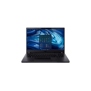 TMP215-54-CI51235U-16GB-512SSD-15.6IN-FHD-W1-1P