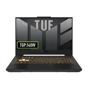 PORTATIL-GAMING-ASUS-TUF-A15-TUF507ZV4-CORE-I7-12700H-HASTA-4.7GHZ--16GB--1TB-SSD--RTX-4060-8GB-GDDR6--15.6--FHD--FREEDOS