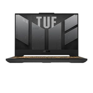 TUF507ZV4-LP092-Galeria-3
