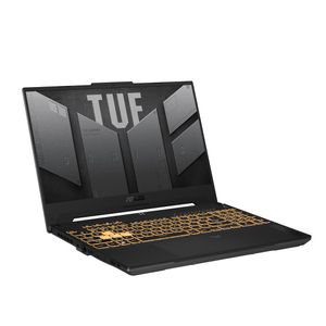 TUF507ZV4-LP092-Galeria-4