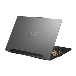 TUF507ZV4-LP092-Galeria-5