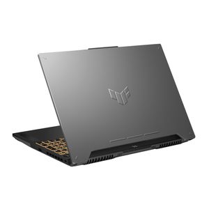TUF507ZV4-LP092-Galeria-6
