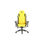 Newskill-Neith-Silla-Gaming-Polipiel-Negra-Amarilla