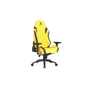 NS-CH-NEITH-BLACK-YELLOW-Galeria-2