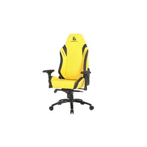 NS-CH-NEITH-BLACK-YELLOW-Galeria-3