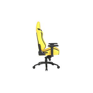 NS-CH-NEITH-BLACK-YELLOW-Galeria-4