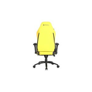 NS-CH-NEITH-BLACK-YELLOW-Galeria-5