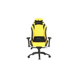 NS-CH-NEITH-BLACK-YELLOW-Galeria-6