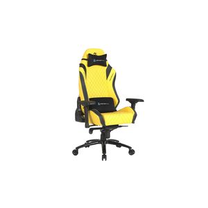 NS-CH-NEITH-BLACK-YELLOW-Galeria-7
