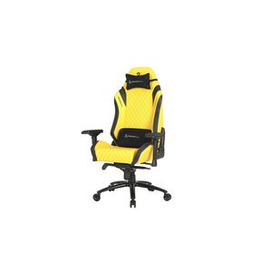 NS-CH-NEITH-BLACK-YELLOW-Galeria-8