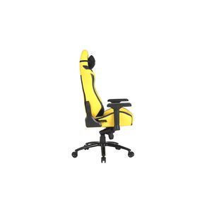NS-CH-NEITH-BLACK-YELLOW-Galeria-9