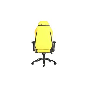 NS-CH-NEITH-BLACK-YELLOW-Galeria-10