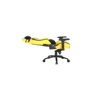 NS-CH-NEITH-BLACK-YELLOW-Galeria-11