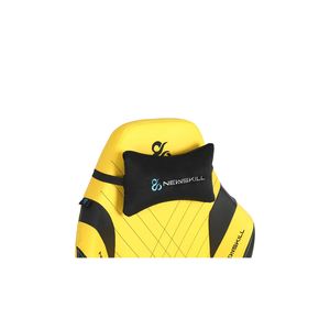 NS-CH-NEITH-BLACK-YELLOW-Galeria-12