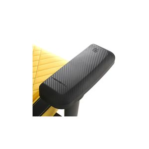 NS-CH-NEITH-BLACK-YELLOW-Galeria-13