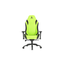 Newskill-Neith-Zephyr-Silla-Gaming-Tela-Transpirable-Negra-Verde