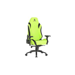 NS-CH-NEITH-ZE-BLACK-GREEN-Galeria-2