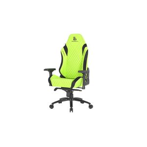 NS-CH-NEITH-ZE-BLACK-GREEN-Galeria-3