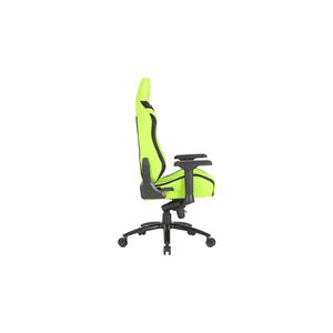NS-CH-NEITH-ZE-BLACK-GREEN-Galeria-4
