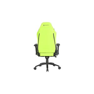 NS-CH-NEITH-ZE-BLACK-GREEN-Galeria-5