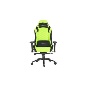 NS-CH-NEITH-ZE-BLACK-GREEN-Galeria-6