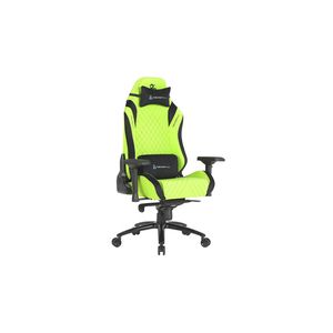 NS-CH-NEITH-ZE-BLACK-GREEN-Galeria-7