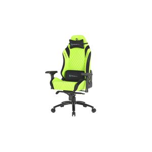 NS-CH-NEITH-ZE-BLACK-GREEN-Galeria-8