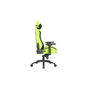 NS-CH-NEITH-ZE-BLACK-GREEN-Galeria-9