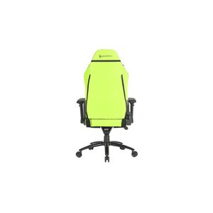 NS-CH-NEITH-ZE-BLACK-GREEN-Galeria-10