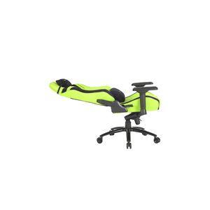NS-CH-NEITH-ZE-BLACK-GREEN-Galeria-11