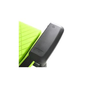 NS-CH-NEITH-ZE-BLACK-GREEN-Galeria-13