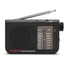 RADIO-FORMATO-POCKET-AIWA-RS-55-BLACK-SINTONIZADOR-ANALOGICO-ALTAVOZ-INTEGRADO-Y-JACK-3.5mm