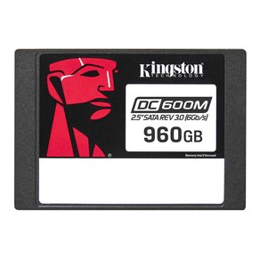 DISCO DURO SSD 960GB 2.5