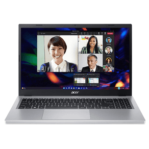 (SUP) PORTATIL ACER EXTENSA EX215-33 (NX.EH6EB.001) 15.6
