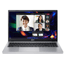 (SUP) PORTATIL ACER EXTENSA EX215-33 (NX.EH6EB.001) 15.6