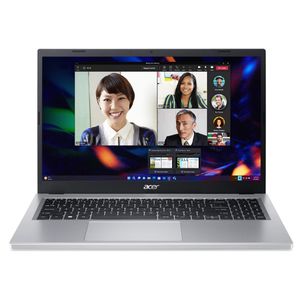 NX.EH6EB.001-Galeria-1
