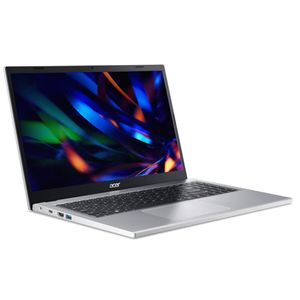 NX.EH6EB.001-Galeria-3