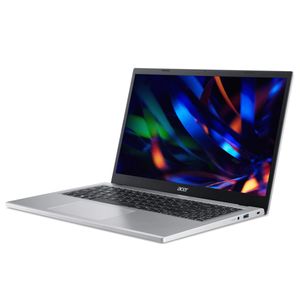 NX.EH6EB.001-Galeria-4