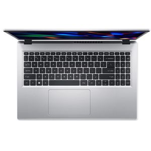 NX.EH6EB.001-Galeria-5