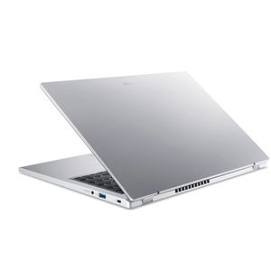 NX.EH6EB.001-Galeria-6